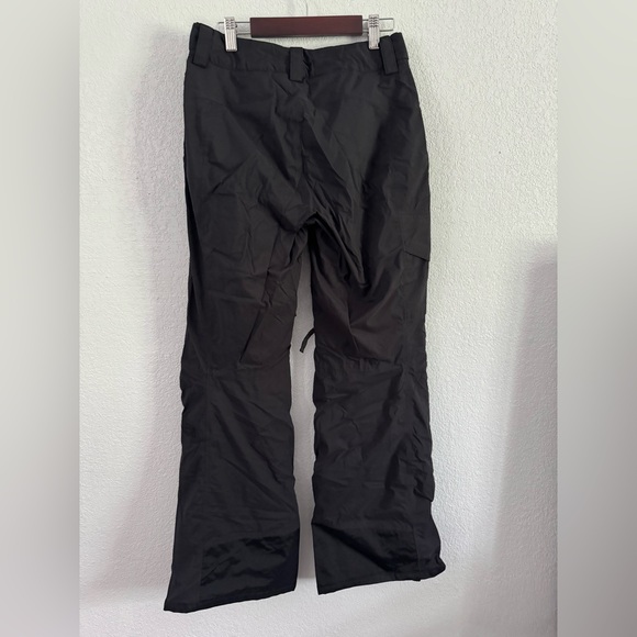 The North Face Women Ski Pants XS - Picture 2 of 4
